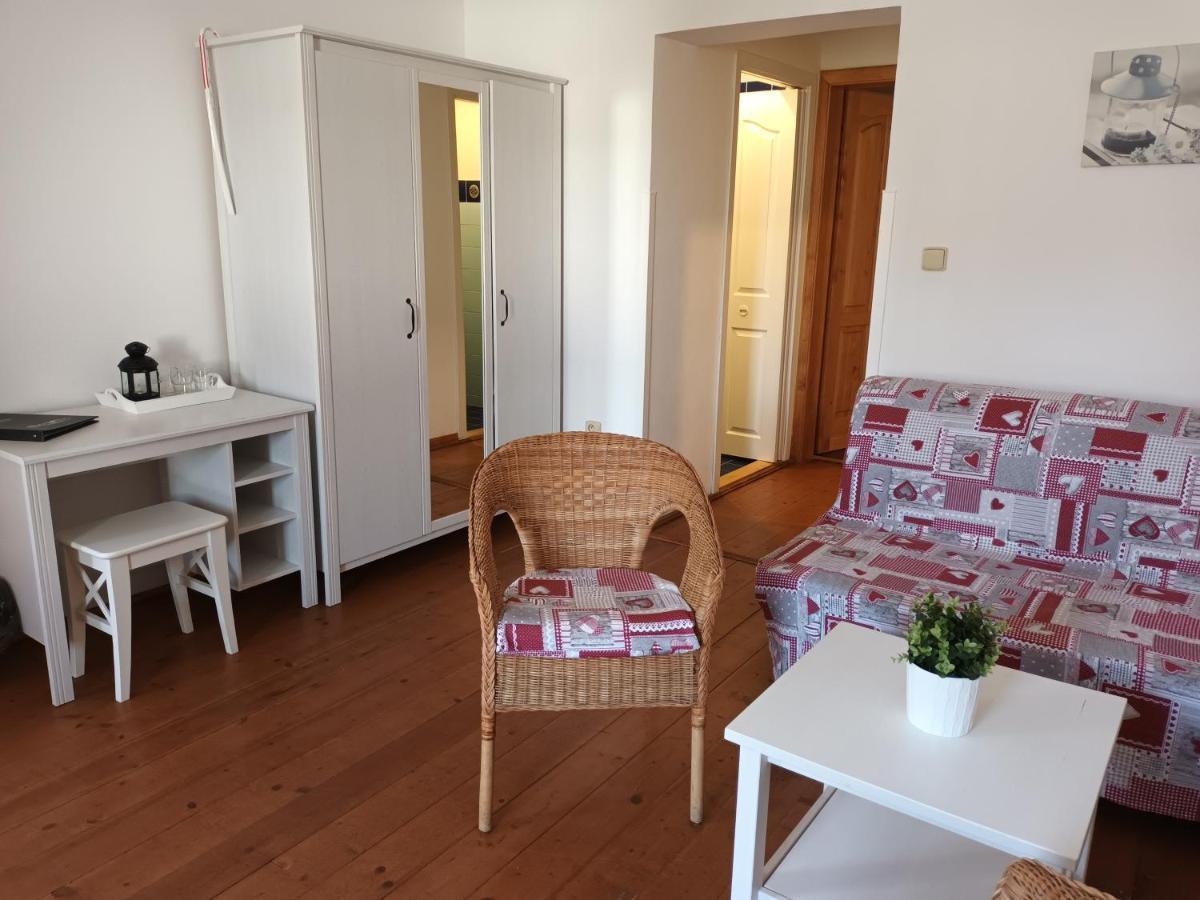 Hotel Strelnice Teplice nad Metuji Ngoại thất bức ảnh