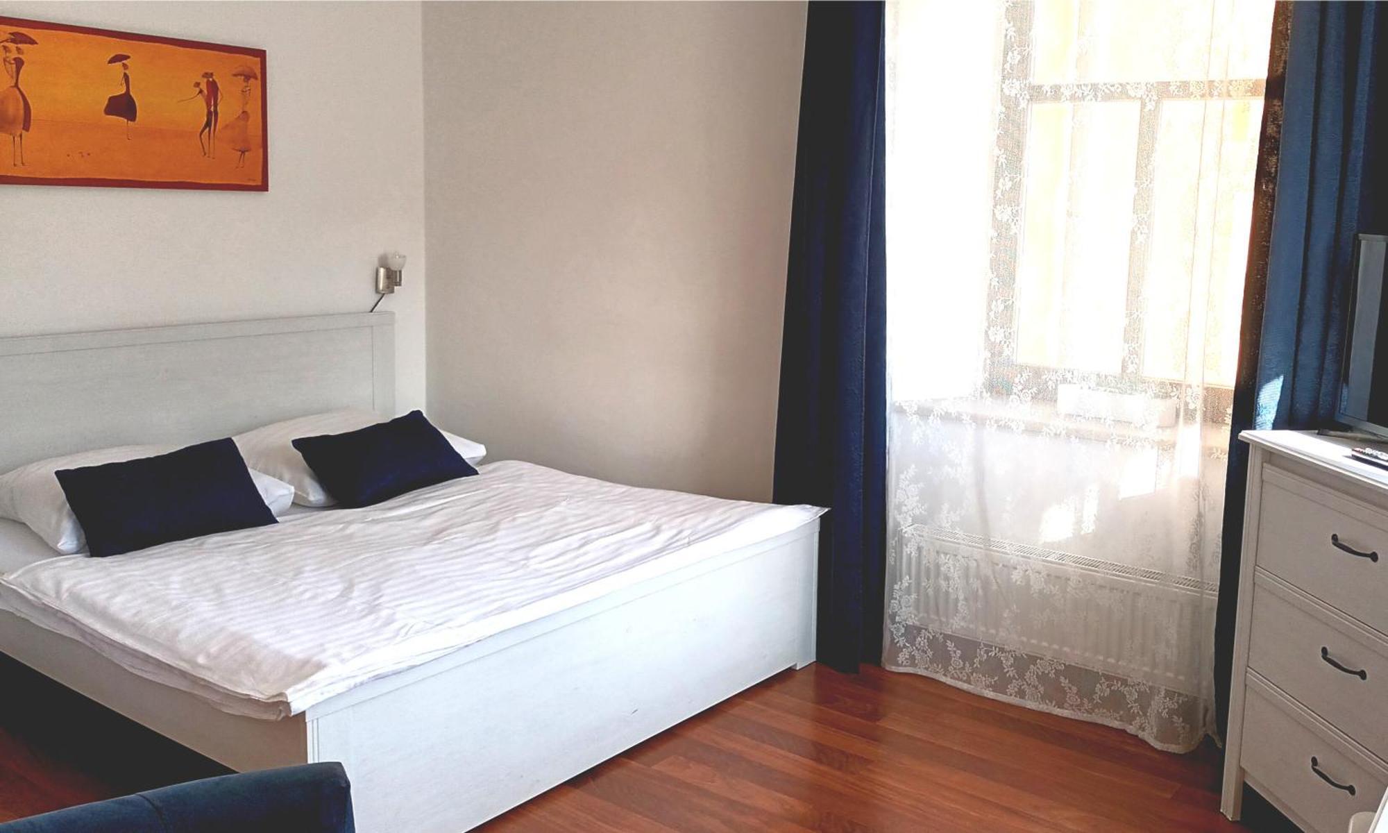 Hotel Strelnice Teplice nad Metuji Ngoại thất bức ảnh